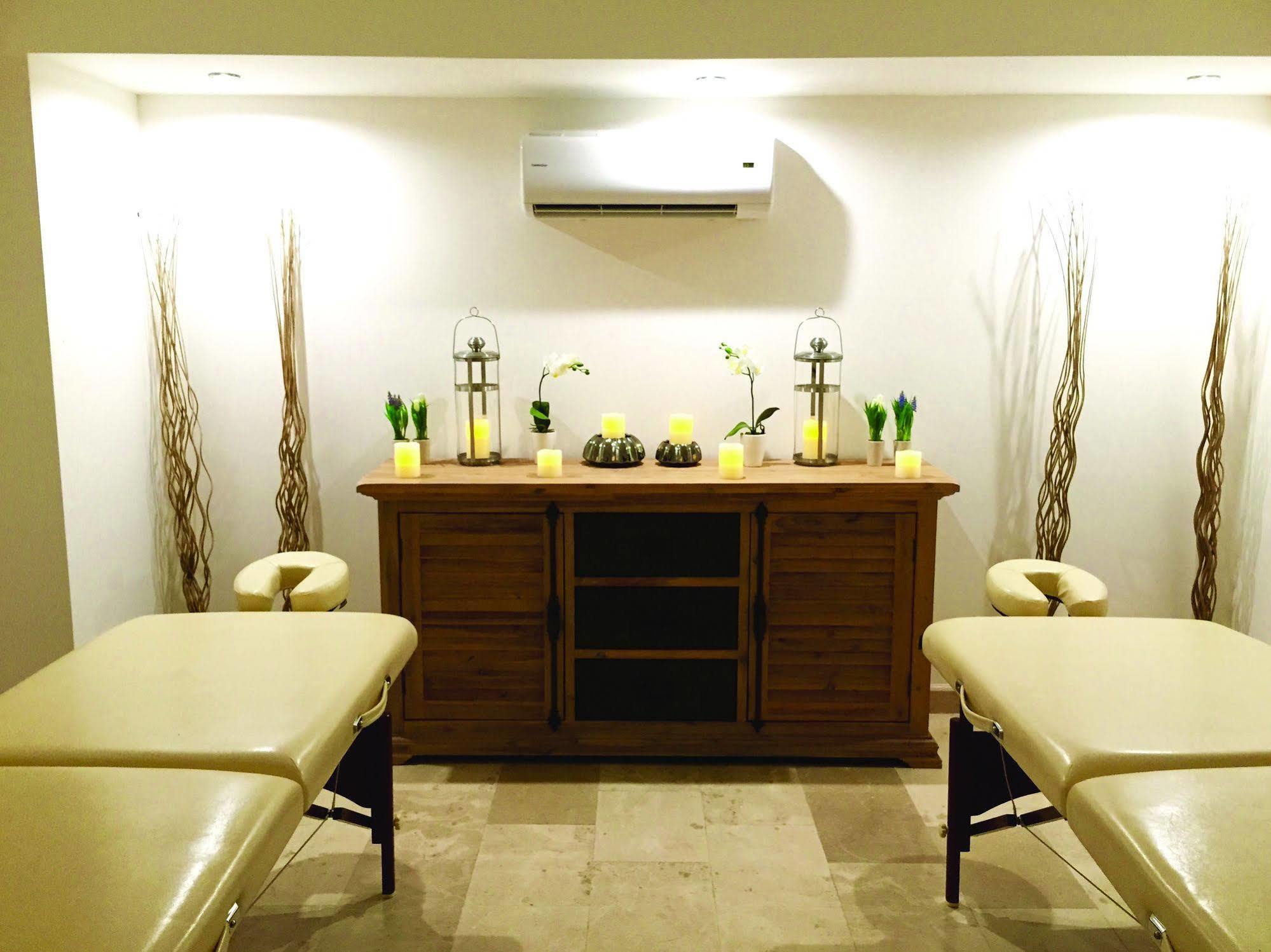 Luxury Sky Penthouses 3-6Br Condo-Hotel At Oceano Jacó Εξωτερικό φωτογραφία